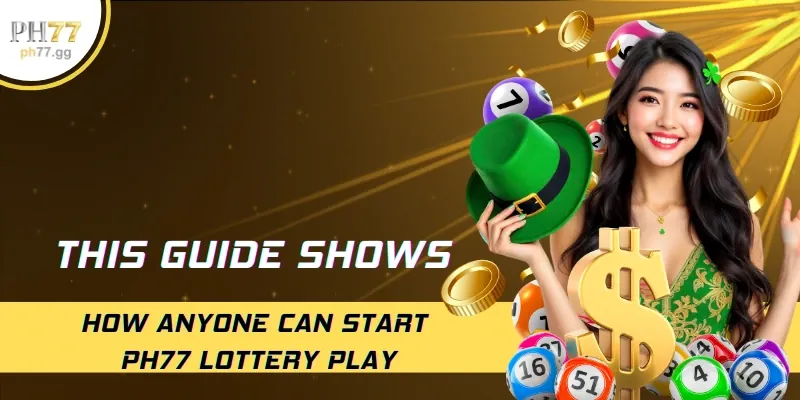 Hoàn trả casino daga68 link vào