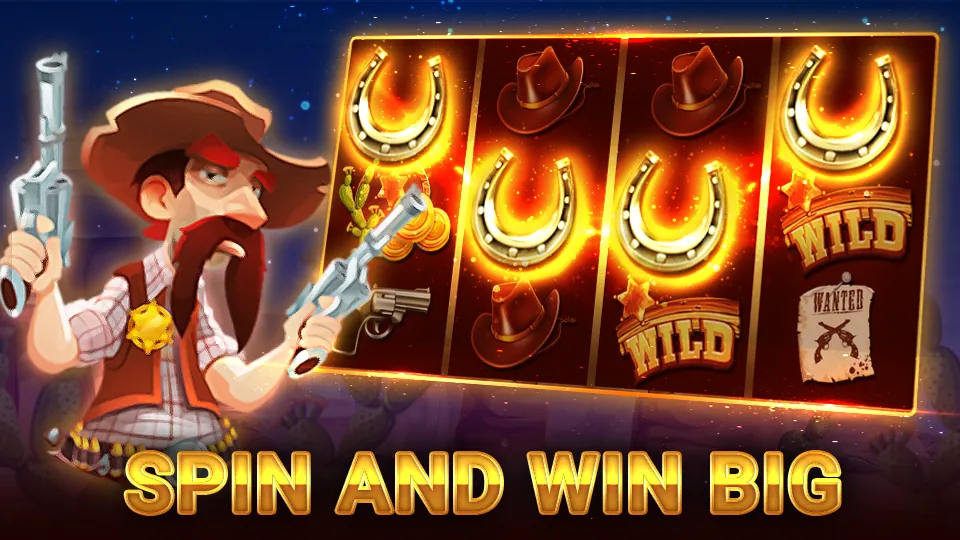 Đội game thủ esports đang tập trung thi đấu trong một giải đấu lớn, biểu trưng cho cá cược Esports tại Daga68 Link Vào
