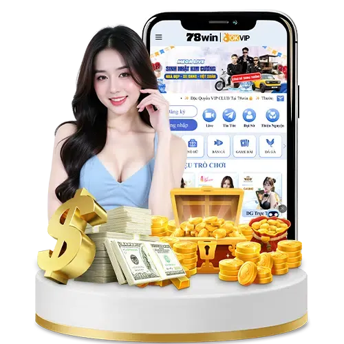 Ưu Đãi Độc Quyền Chỉ Có Trên App daga68 link vào