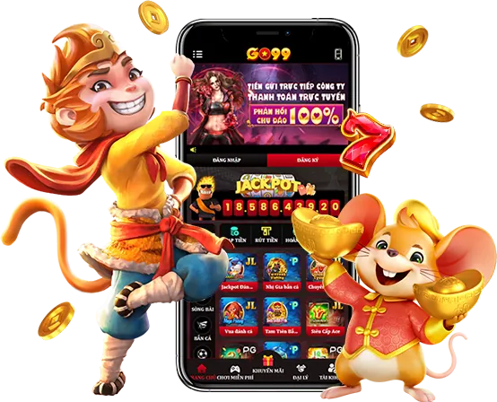 Thưởng nạp lại hàng ngày daga68 link vào