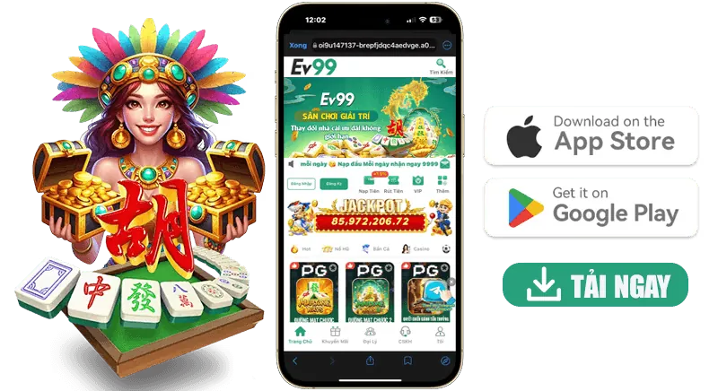 Thưởng chào mừng cho thành viên mới daga68 link vào