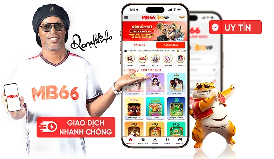 Tiện Lợi Mọi Lúc Mọi Nơi với daga68 link vào