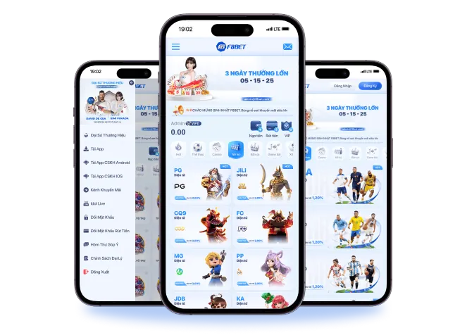 Bảo Mật Tối Đa Khi Tải Ứng Dụng daga68 link vào