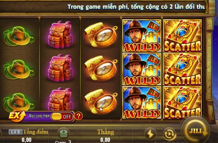 Màn hình phát sóng trực tiếp trận đấu thể thao với chất lượng HD, mang đến trải nghiệm tại Daga68 Link Vào