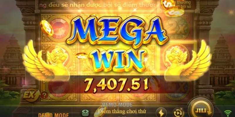 Quy trình rút tiền về ngân hàng từ daga68 link vào