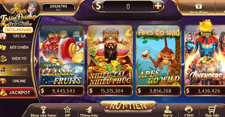 Hình ảnh tiền hoàn trả, thể hiện chính sách hoàn trả cược hấp dẫn cho thành viên Daga68 Link Vào
