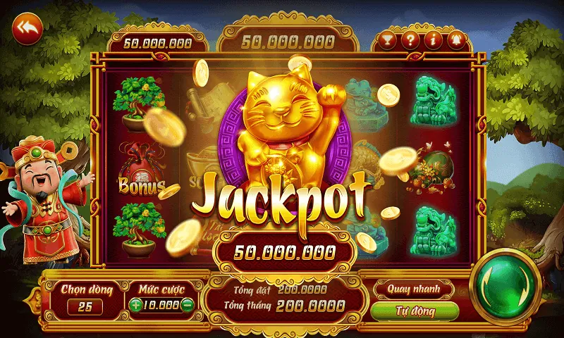 Hoa hồng giới thiệu bạn bè daga68 link vào
