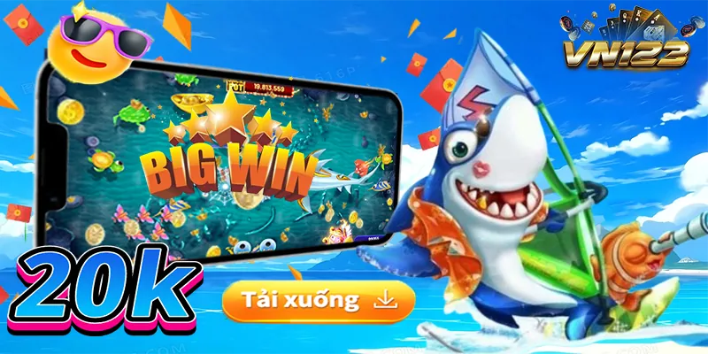 Chương trình khuyến mãi đặc biệt của daga68 link vào