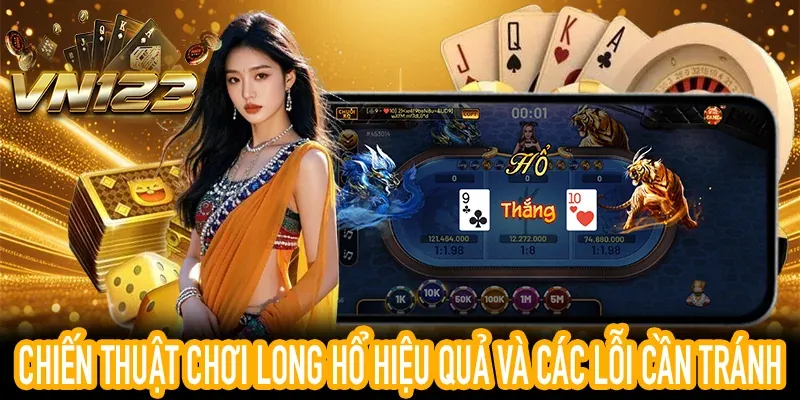 daga68 link vào - Hướng dẫn cá cược an toàn và hiệu quả