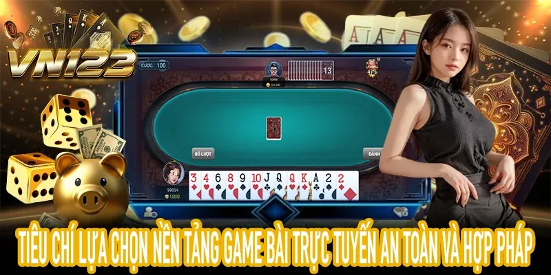 daga68 link vào - Hướng dẫn truy cập và đăng ký mới nhất 2026