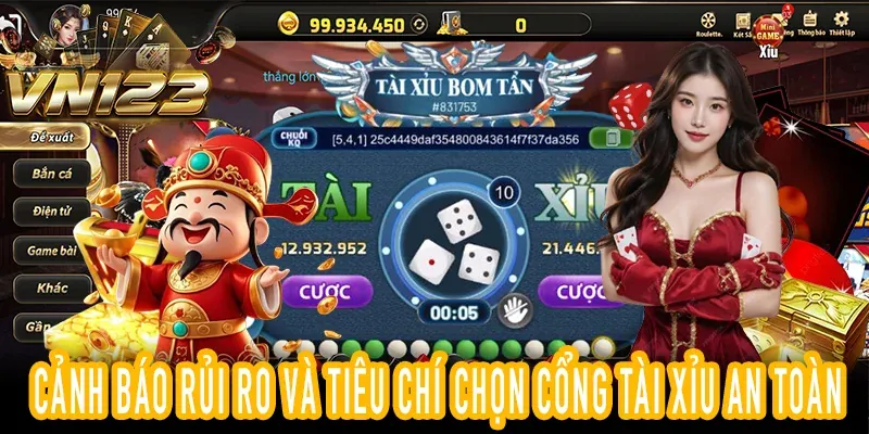 Sơ lược về lịch sử và sự phát triển của daga68 link vào
