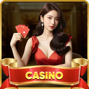 Bảo vệ dữ liệu người dùng tại daga68 link vào