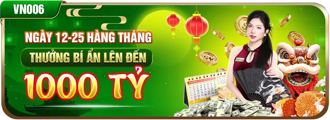 Hình ảnh tổng hợp các trò chơi đa dạng tại daga68 link vào