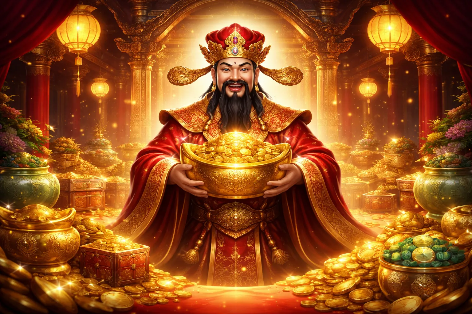 Tổng quan về GDPR và cam kết của daga68 link vào