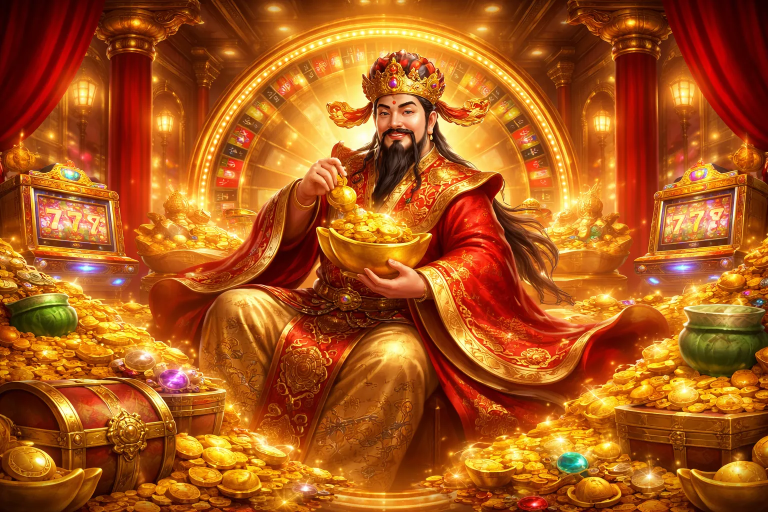Trung tâm trợ giúp daga68 link vào với nhân viên hỗ trợ chuyên nghiệp và biểu tượng bảo mật.