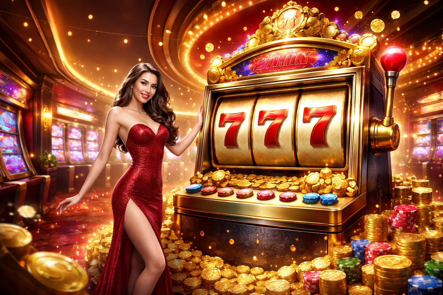 Hình ảnh đại diện cho phần câu hỏi thường gặp của daga68 link vào