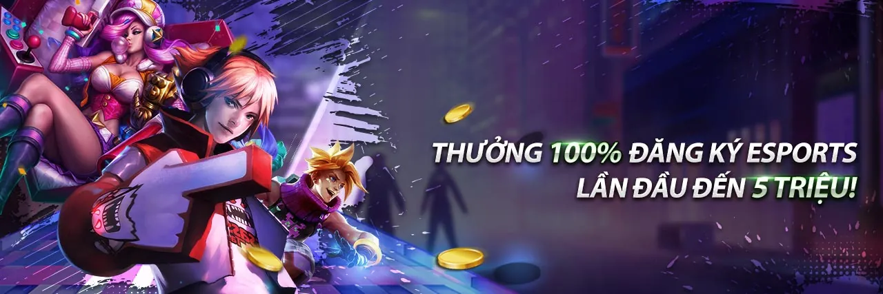 Đá Gà Trực Tuyến Đỉnh Cao tại Daga68