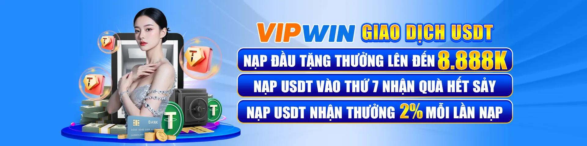 Hình ảnh phương thức thanh toán an toàn tại daga68 link vào