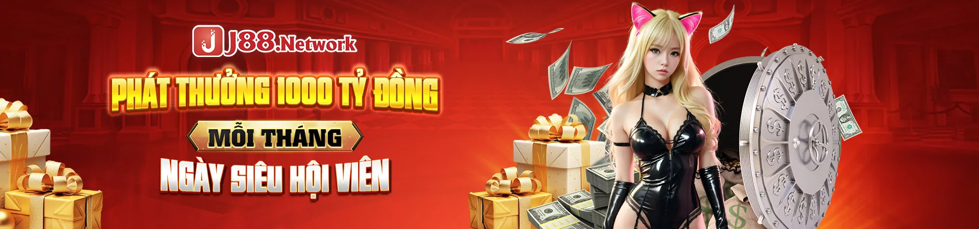 Chương trình VIP Daga68 Link Vào với các ưu đãi độc quyền và đẳng cấp