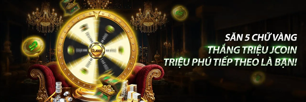 Khuyến mãi hấp dẫn tại daga68 link vào 2026
