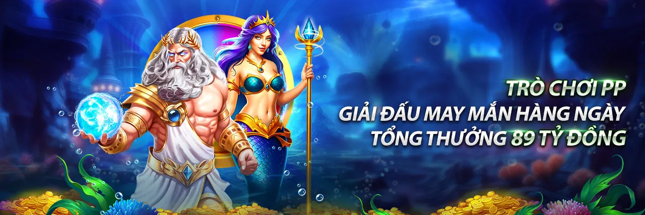 Sòng bạc trực tuyến daga68 link vào với không gian sang trọng và các trò chơi casino
