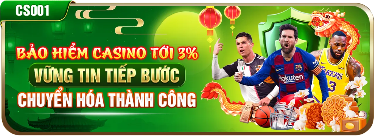 Hình ảnh minh họa các phương pháp truy cập an toàn vào daga68 link vào