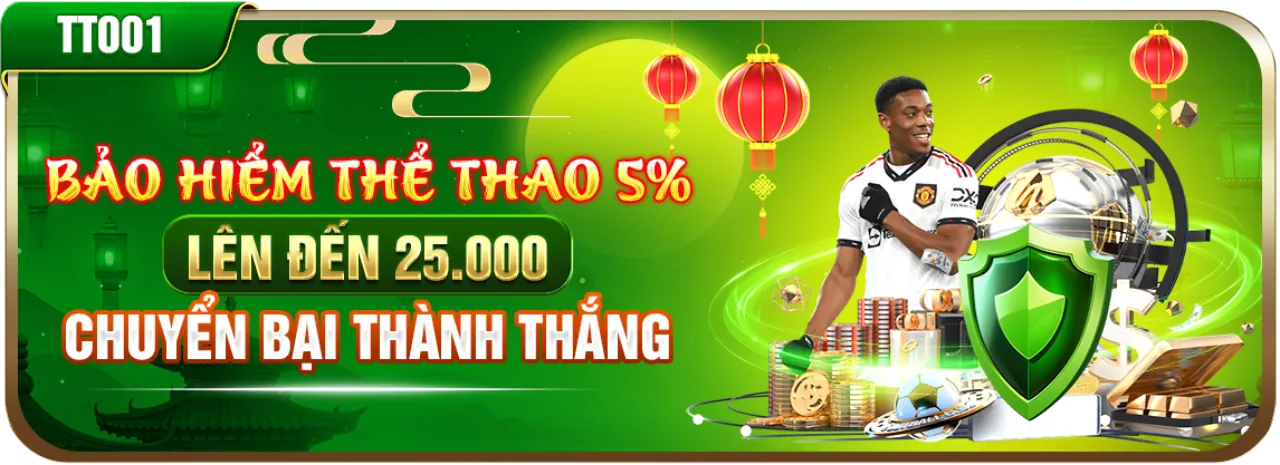 Các loại dữ liệu cá nhân được daga68 link vào thu thập