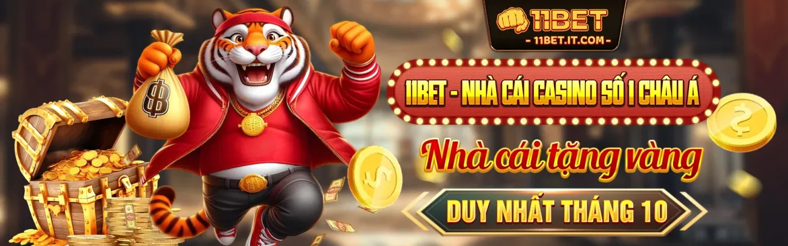 Thế giới bắn cá đỉnh cao tại daga68 link vào 2026