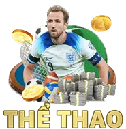 Biểu tượng hỗ trợ qua Telegram