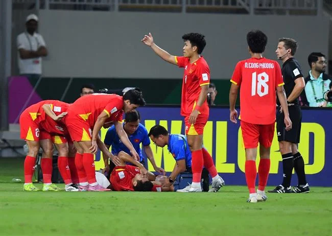 Giao diện đăng nhập an toàn của daga68 link vào với các tính năng bảo mật tài khoản.