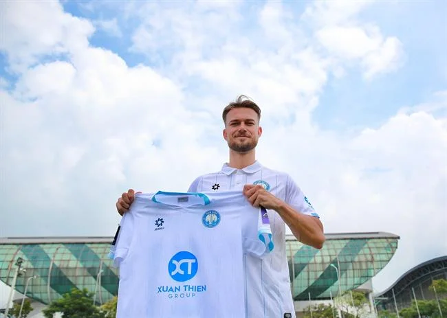 Chọn phiên bản hệ điều hành daga68 link vào