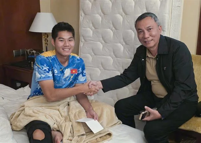 Đăng nhập và chơi trên daga68 link vào