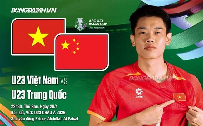 Khuyến mãi và ưu đãi hấp dẫn daga68 link vào