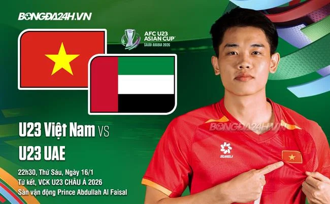 Trải nghiệm bắn cá mượt mà trên di động với daga68 link vào