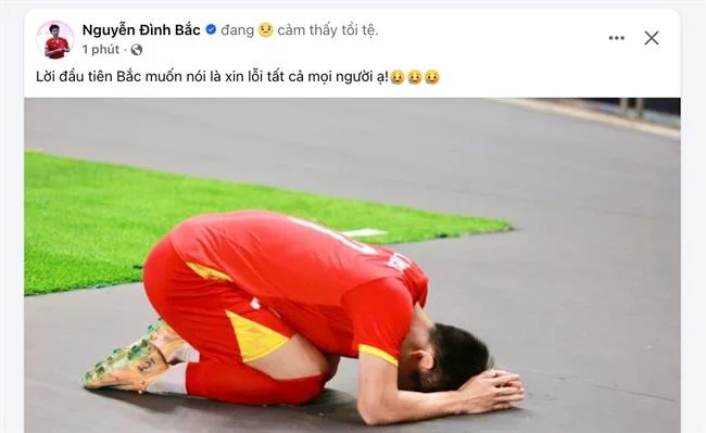Hướng dẫn chơi Blackjack tại daga68 link vào