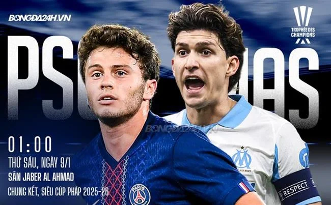 Biểu tượng cấp độ VIP Vàng Daga68 Link Vào