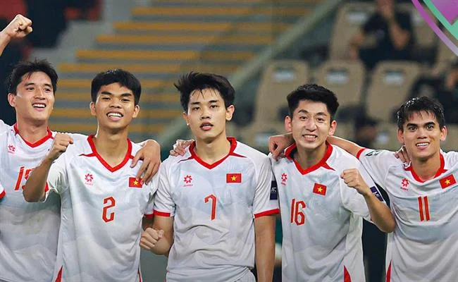 Dịch vụ CSKH 24/7 daga68 link vào