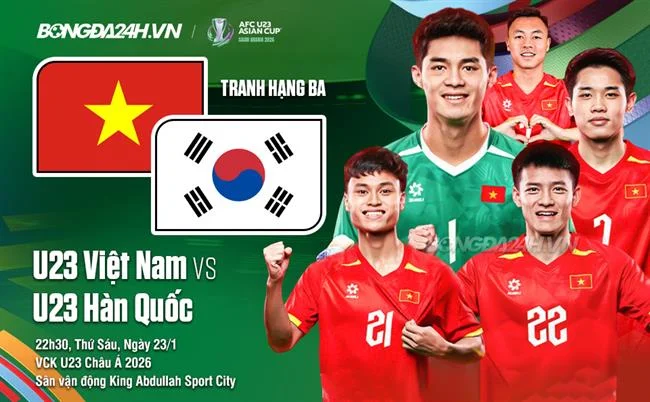 Trò chơi bắn cá daga68 link vào