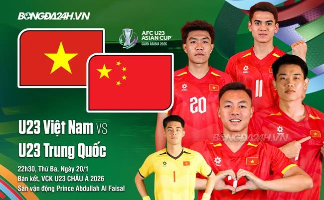 Bước 1: Đăng ký tài khoản Daga68 Link Vào