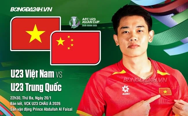 Xác nhận và hoàn tất đăng ký daga68 link vào