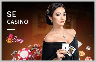 Kho game nổ hũ và jackpot khổng lồ tại daga68 link vào với cơ hội trúng thưởng lớn