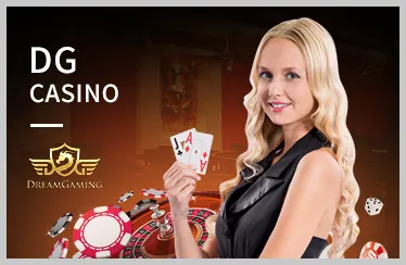Các trò chơi khác như xổ số, poker, tài xỉu tại daga68 link vào