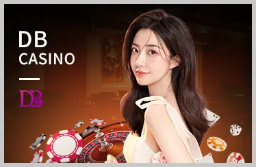 Trò chơi bắn cá đổi thưởng tại daga68 link vào với đồ họa đẹp mắt và phần thưởng lớn