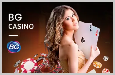Sảnh casino trực tuyến sống động của daga68 link vào với các bàn chơi Baccarat, Roulette