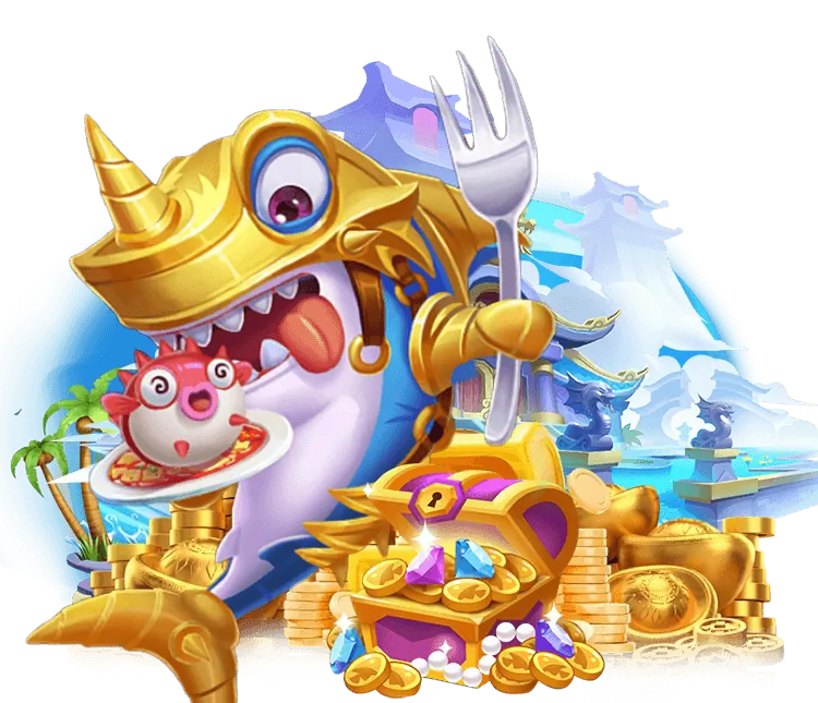 Kho game đa dạng tại daga68 link vào