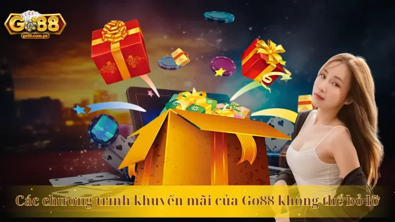 Đội ngũ hỗ trợ khách hàng 24/7, luôn sẵn sàng giải đáp thắc mắc tại Daga68 Link Vào