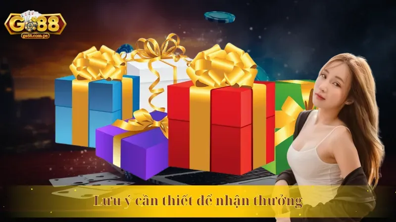 Dealer chuyên nghiệp tại sòng bạc trực tiếp daga68 link vào
