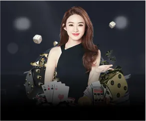 Biểu tượng giải quyết nhanh chóng