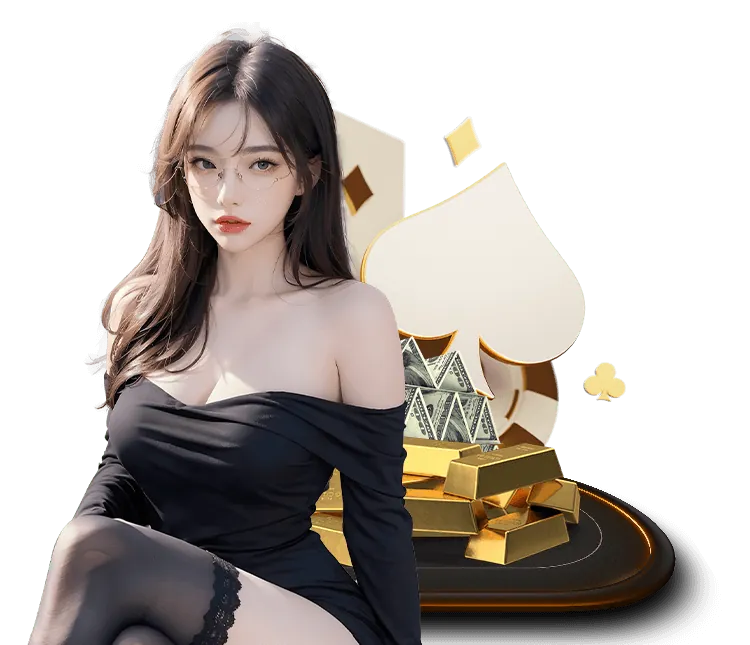 Tổng quan nền tảng daga68 link vào