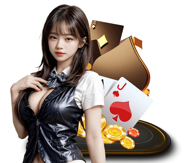 Chơi Slot Game trên điện thoại di động tại daga68 link vào